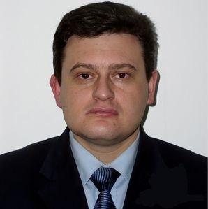мошенник